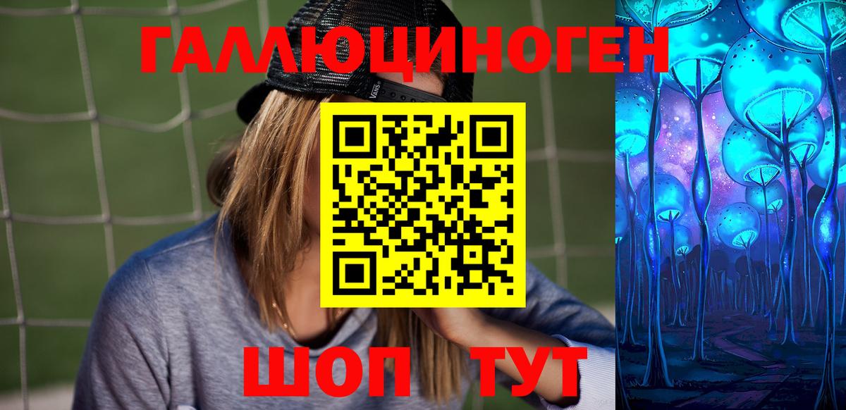 Псилоцибиновые грибы GOLDEN TEACHER Ковров